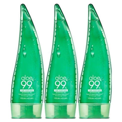 test (1+1)アロエ99％ スージングジェル 250g/肌鎮静/鎮静クリーム/水分クリーム/保湿クリーム/ア水分ケア/ 保湿ケア/韓国コスメ/スキンケア 韓国コスメ 8,199円