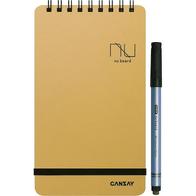 他サイト： nu board 新書判 FMEの商品画像