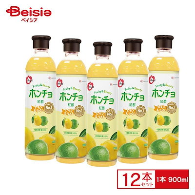 魔法のTANSA、酪酸プラス 【公式通販】