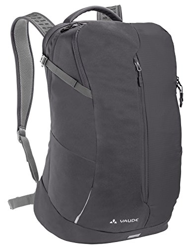 数量は多い Vaude Tecoair 並行輸入品 26L Iron, Daypack, II リュック・デイパック 数量は多い Vaude Tecoair 並行輸入品 26L Iron, Daypack, II リュック・デイパック