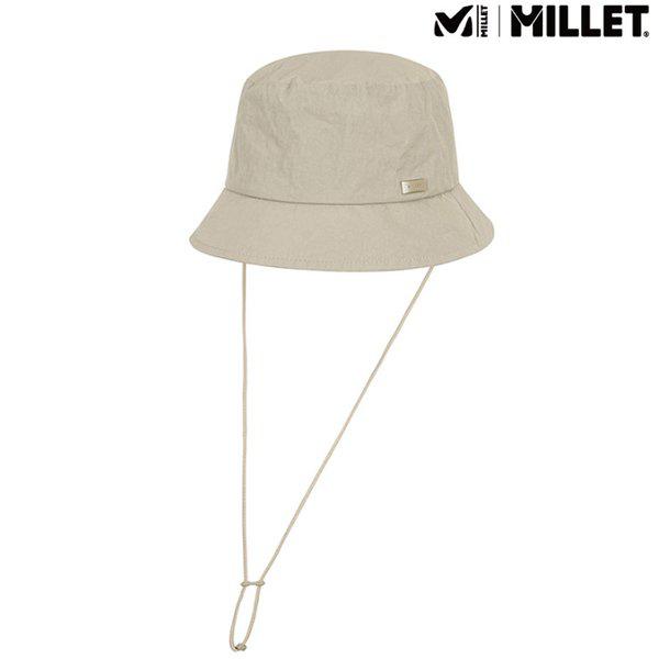 [25新商品 30%特価] 女性バケットハット 登山帽子_US