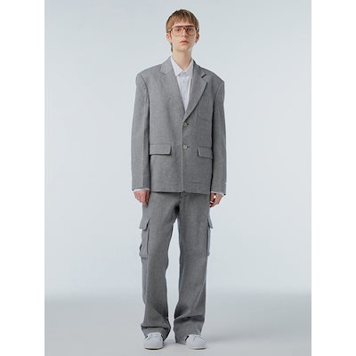 ♡blumarine ウールワンピース♡42♡ ♡blumarine ウールワンピース♡42♡