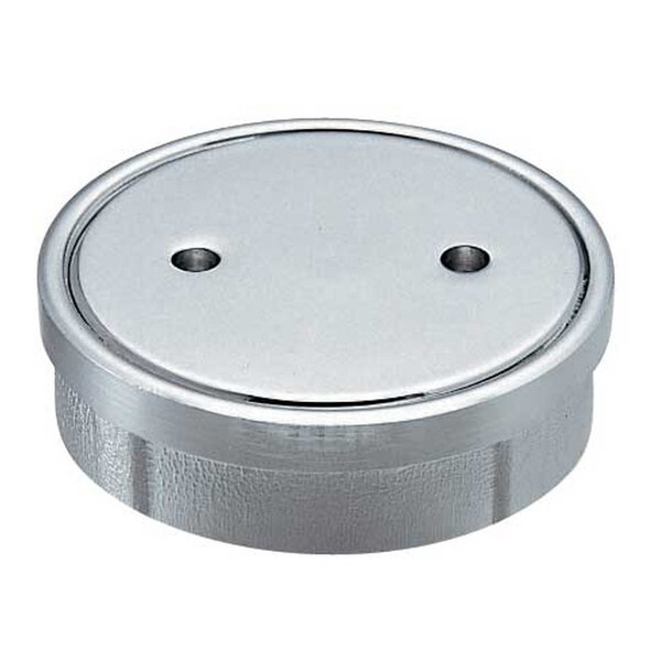 4401-100 内ネジ掃除口