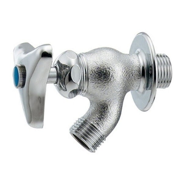 703-201-20 カップリングなし散水栓 4,873円