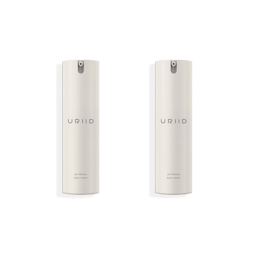 ネロリーガーデン リンクレス アイクリーム 30ml 2P