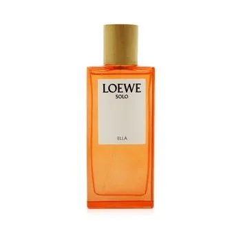 Loewe ソロ エラ オードパルファム スプレー*