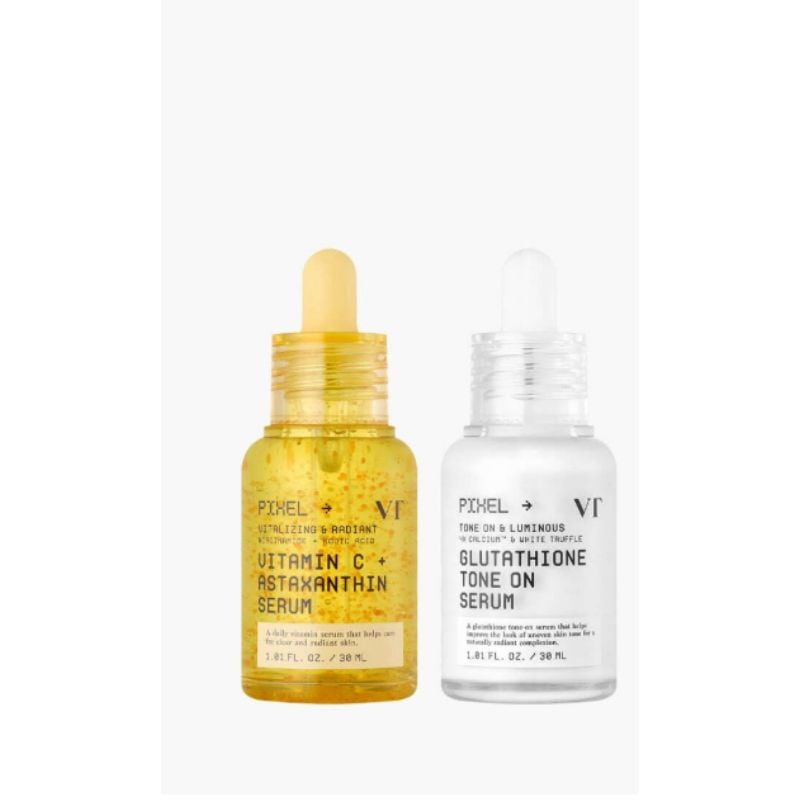 光彩 シナジー セット 30mL 30mL