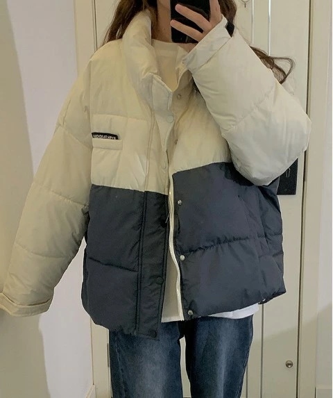 限定モデル【大きいサイズ】コート ホワイト/ブルー2色展開 【大きいサイズ レディース ロング ジャケット アウター 上着 ハンガー ロング丈 春夏 coat】