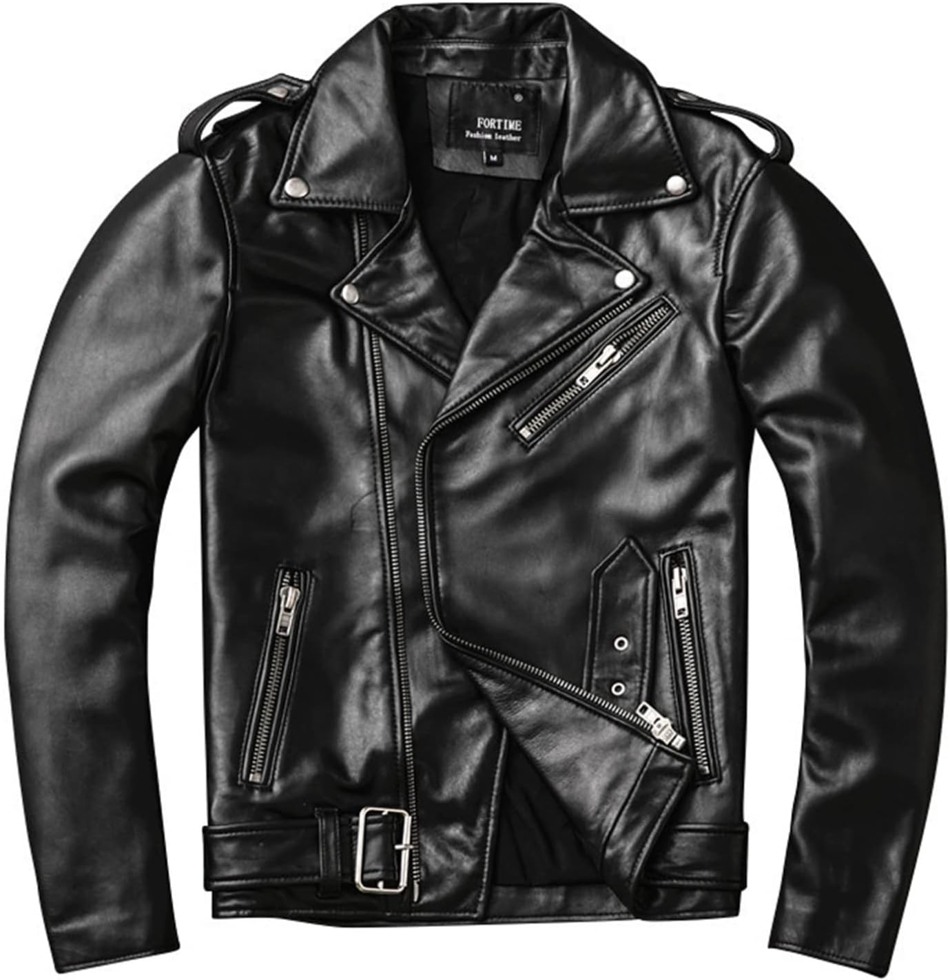 DEUXER(デューサー) ヴェール7 4本セット フローラルベリー ブラック