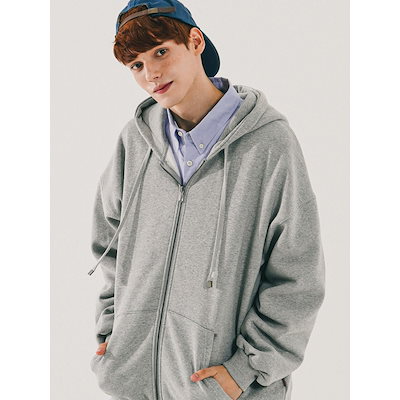 非売品】新品未使用 エールフランス航空 プラチナ上級会員専用