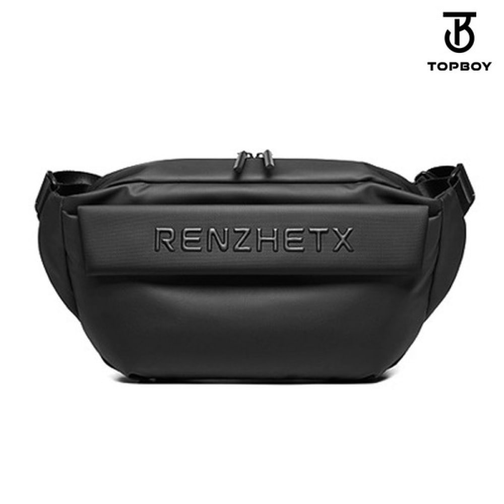 (トップボーイ) レジャートラベルシェアクロスバッグ (BG049)