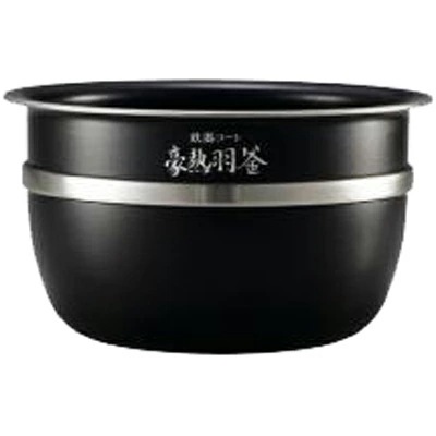 B530-6B 炊飯器用 内釜