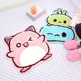 Qoo10 | メイプルストーリー-ピンクビーンのおすすめ商品リスト