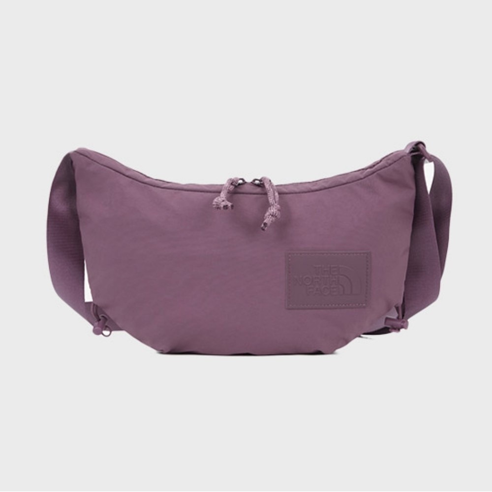 ザノースフェイス [ノースフェイス] ウィメンズネバーストップクロスボディ NN2PQ84C_GPM