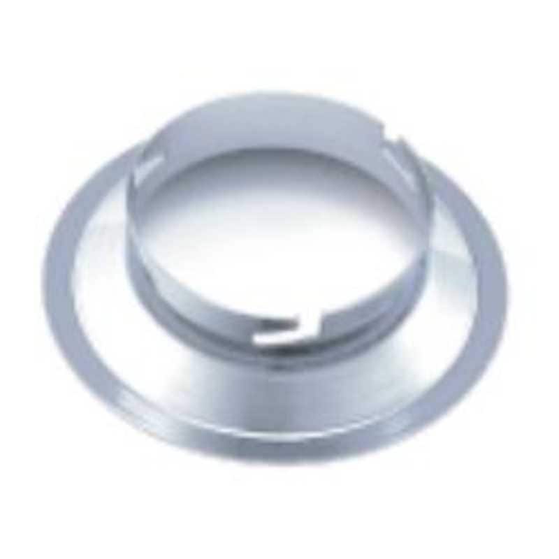 サンスターストロボ　アダプターリング #06152　アダプタｰリング