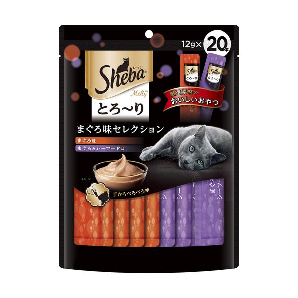 �V�[�o �Ƃ�`�胁���e�B �܂��떡�Z���N�V���� 12gx20�{