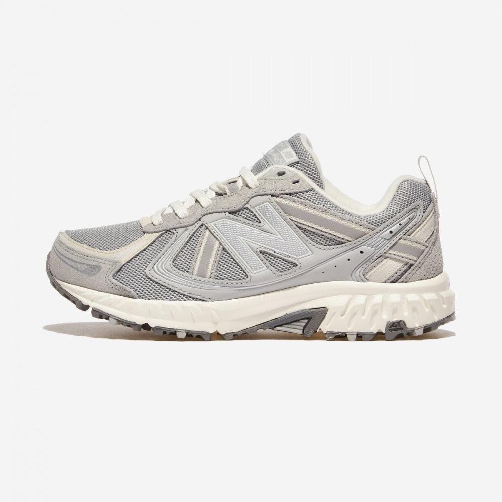 ニューバランス MT410BG5 MT410BG5-BG5