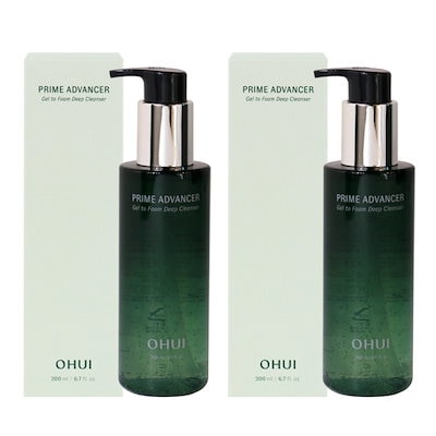 Qoo10 | ohui プライムの検索結果(人気順) : ohui プライム