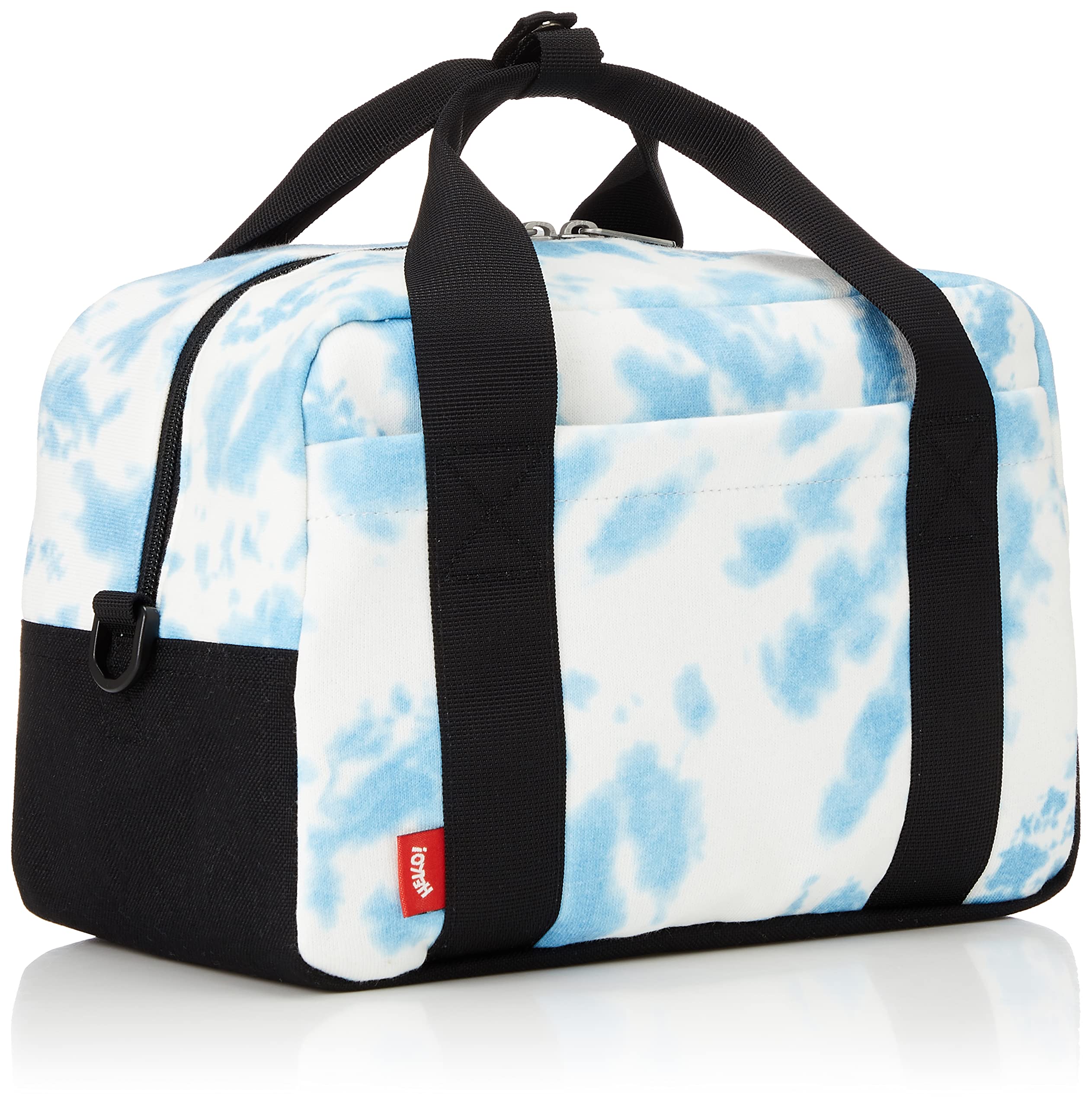 [チャムス] Other Camera Boston Sweat Nylon 8,567円