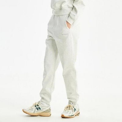 【美品】ageLOC ウェルスパ スターターセット Nu Skin ニュースキンウェルスパスターターキット美容機器