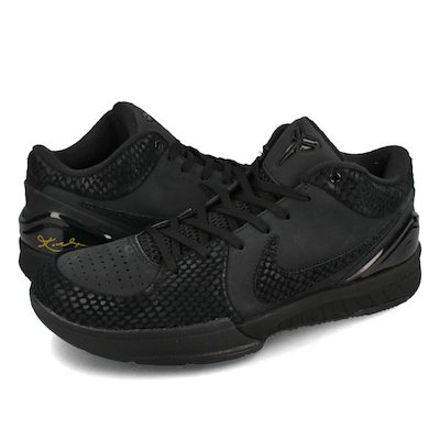 セツピコ様 リクエスト 2点 まとめ商品 lupinseller1209様 リクエスト