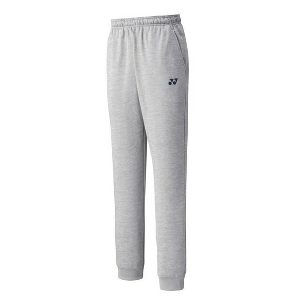 メンズ スウェットパンツ 60121-010