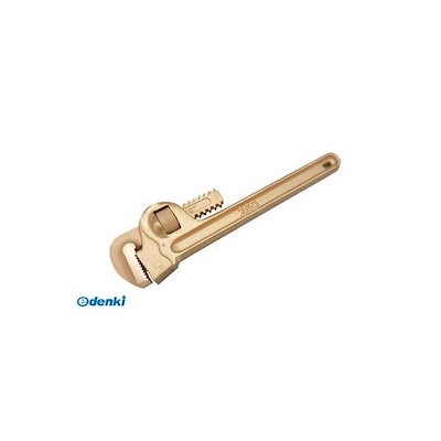 BOSS ME-30（取扱説明書、ACアダプター、エフェクトボード付属