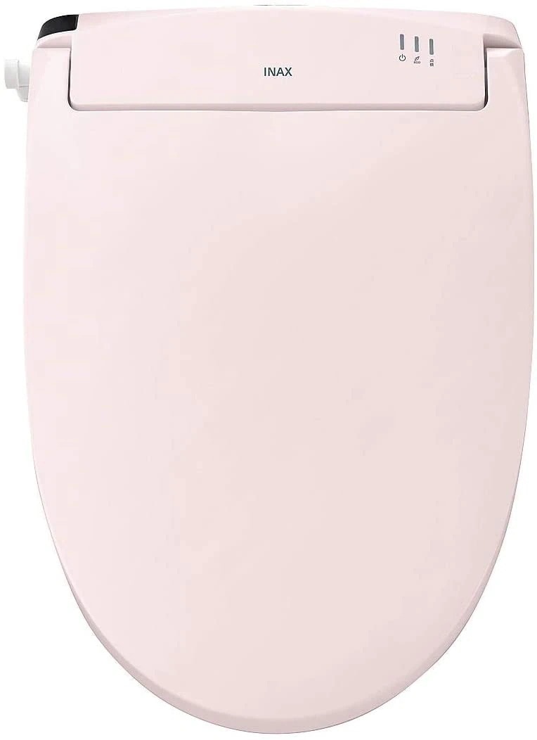 CW-RWA3 LR8 [�s���N]