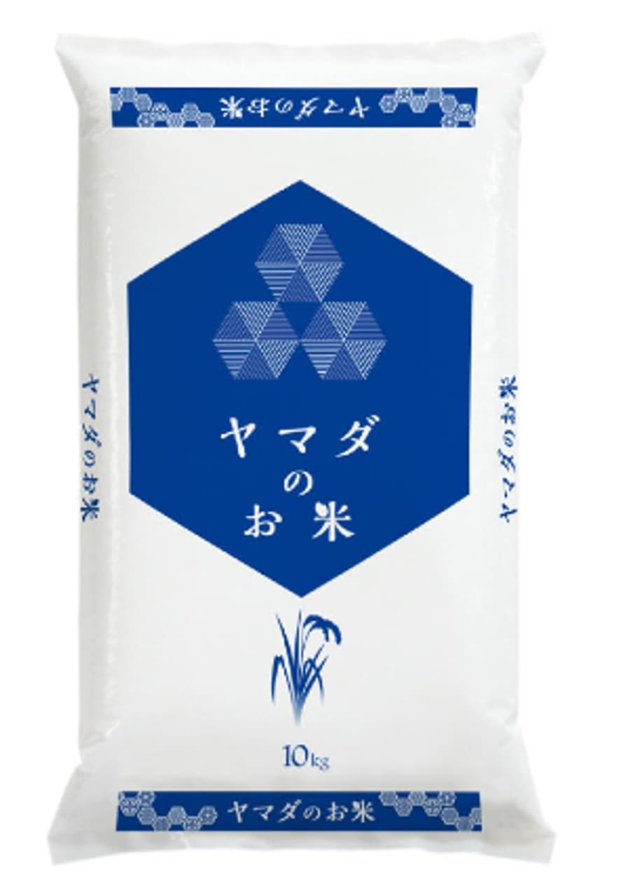Qoo10] 30kg 令和7年産 品質高め！やや大粒