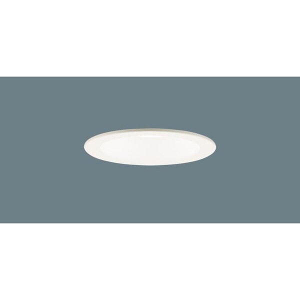 LGD3126NLB1 [ダウンライト100形集光昼白色]