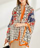 Orange(A0090)