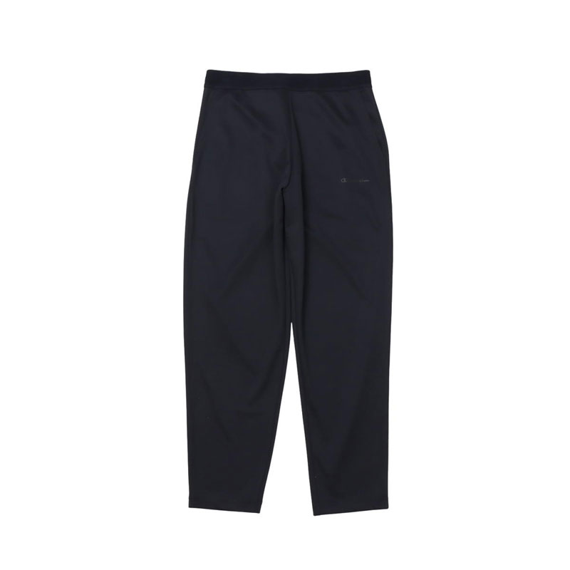 LONG PANTS RECOVERY WEAR ウェア(メンズ・ユニ) (C3-CS290)