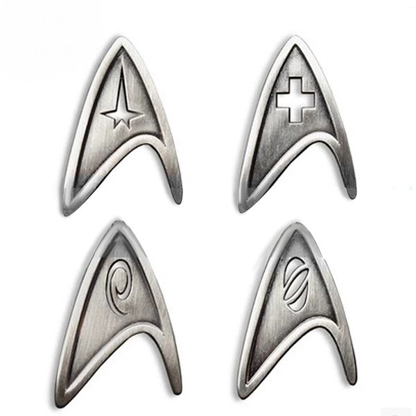 スタートレックヴォイジャー販売促進ポスター➕購入特典オリジナルウォッチ　未作動品 Toys雑貨SUZUYA - STAR TREK/スタートレック｜Yahoo!ショッピング