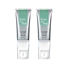 Qoo10 | 「from the skin」のブランド検索結果(人気順)：from the skin