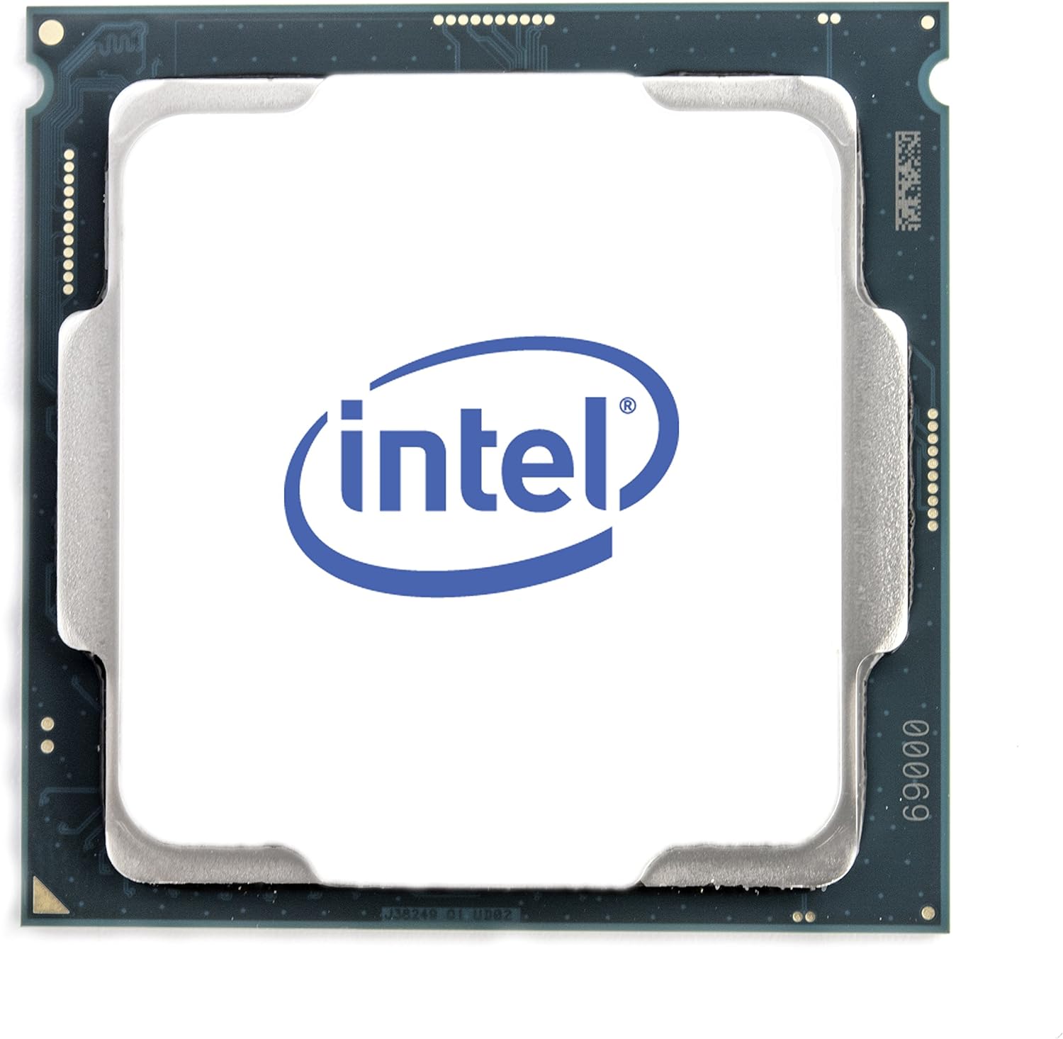 インテル Intel CPU Core i7-8700 3.2GHz 12Mキャッシュ 6コア/12スレッド A1151 BX80684I78700【日本正規流通品】【BOX】