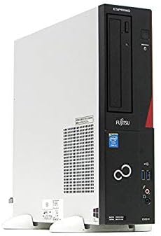 パソコン D583/H デスクトップ / Win10/ 第4世代 i7-4770/ 16GB/ 480GB SSD/Office付