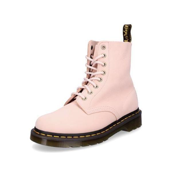 25SS ブーツ 41077650 PINK DOM
