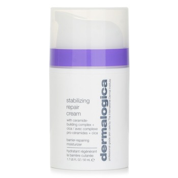 Dermalogica スタビライジング リペア クリーム