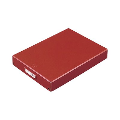 33CD チェリビダッケ・エディション チェリビダッケ Complete EMI