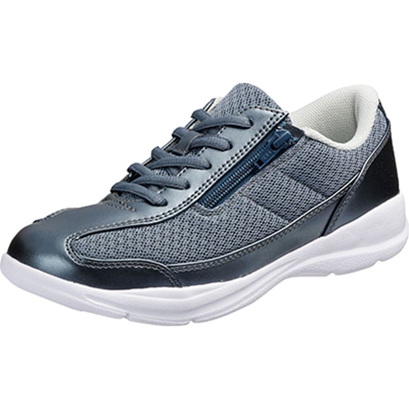 Asahi アサヒ L532 GR アサヒ シューズ (KF71332)