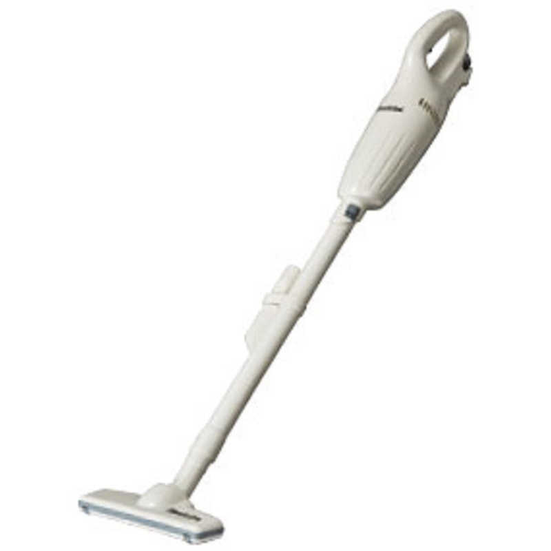 マキタ　スティッククリーナー 紙パックレス式 コードレス　CL070D-SH