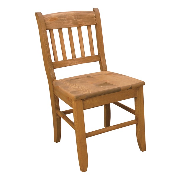 CFS-510 ダイニングチェア メーカー直送