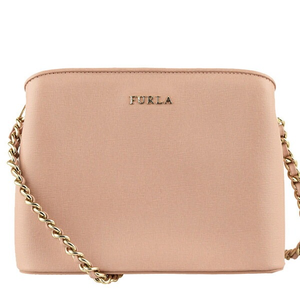 フルラ FURLA 斜め掛けショルダーバッグ アウトレット TESSA shtessaxs-moon