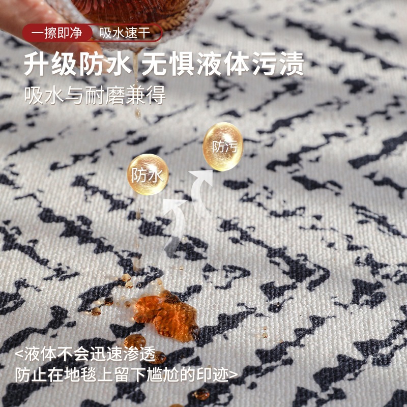 【速達!】玄関ドアマット汚れに強く手入れしやすい中ドアマット玄関玄関玄関玄関高級感入戸カーペット汚れに強い