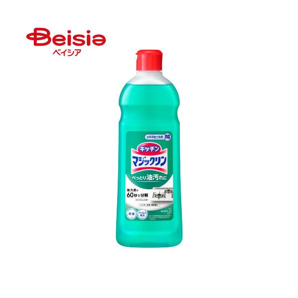 �}�W�b�N���� �� 500ml
