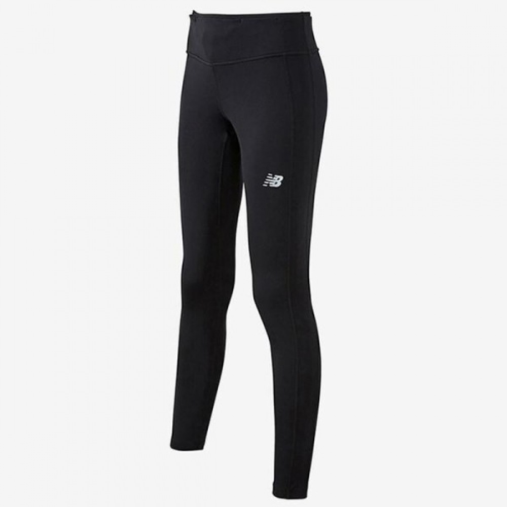 ニューバランスレギンスアクセラレートレギンス-NBNSC4S072_19