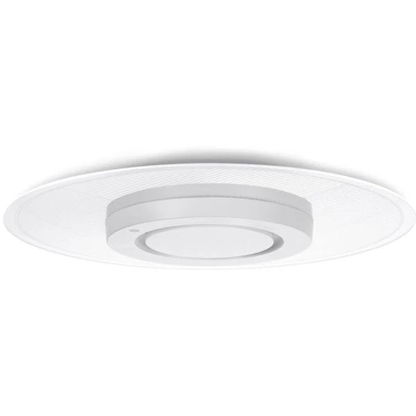 CEA-A08DLP-S LEDシーリングライト(～8畳/調色・調光)リモコン付き メーカー直送