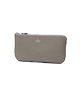 WARMGREY