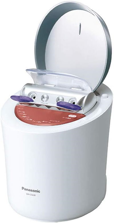 ALCREIS アミノコラーゲンEX 30ml 美容液　アマルディア　ナチュール ALCREIS アミノコラーゲンEX 30ml 美容液 アマルディア ナチュール