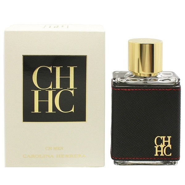 CH フォーメン EDT SP 50ml